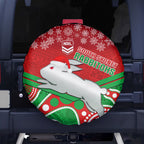 custom-rabbitohs-rugby-christmas-spare-tire-cover-merry-xmas-2023-mix-aboriginal-art