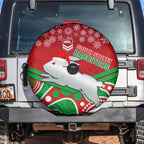 custom-rabbitohs-rugby-christmas-spare-tire-cover-merry-xmas-2023-mix-aboriginal-art
