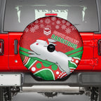 custom-rabbitohs-rugby-christmas-spare-tire-cover-merry-xmas-2023-mix-aboriginal-art
