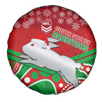 custom-rabbitohs-rugby-christmas-spare-tire-cover-merry-xmas-2023-mix-aboriginal-art