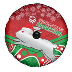 custom-rabbitohs-rugby-christmas-spare-tire-cover-merry-xmas-2023-mix-aboriginal-art