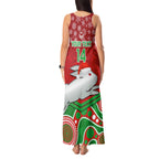 custom-rabbitohs-rugby-christmas-tank-maxi-dress-merry-xmas-2023-mix-aboriginal-art