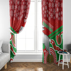 custom-rabbitohs-rugby-christmas-window-curtain-merry-xmas-2023-mix-aboriginal-art