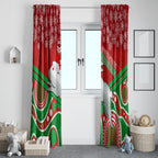 custom-rabbitohs-rugby-christmas-window-curtain-merry-xmas-2023-mix-aboriginal-art
