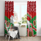 custom-rabbitohs-rugby-christmas-window-curtain-merry-xmas-2023-mix-aboriginal-art