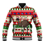 australia-christmas-baseball-jacket-aussie-emu-santa-merry-xmas