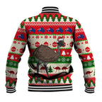 australia-christmas-baseball-jacket-aussie-emu-santa-merry-xmas