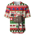 australia-christmas-baseball-jersey-aussie-emu-santa-merry-xmas