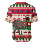 australia-christmas-baseball-jersey-aussie-emu-santa-merry-xmas