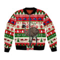 australia-christmas-bomber-jacket-aussie-emu-santa-merry-xmas