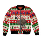 australia-christmas-bomber-jacket-aussie-emu-santa-merry-xmas
