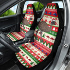 australia-christmas-car-seat-cover-aussie-emu-santa-merry-xmas