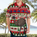 australia-christmas-hawaiian-shirt-aussie-emu-santa-merry-xmas