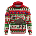 australia-christmas-hoodie-aussie-emu-santa-merry-xmas