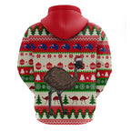 australia-christmas-hoodie-aussie-emu-santa-merry-xmas