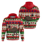 australia-christmas-hoodie-aussie-emu-santa-merry-xmas