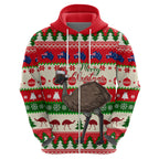 australia-christmas-hoodie-aussie-emu-santa-merry-xmas