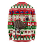 australia-christmas-long-sleeve-shirt-aussie-emu-santa-merry-xmas