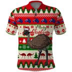 australia-christmas-polo-shirt-aussie-emu-santa-merry-xmas