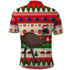 australia-christmas-polo-shirt-aussie-emu-santa-merry-xmas
