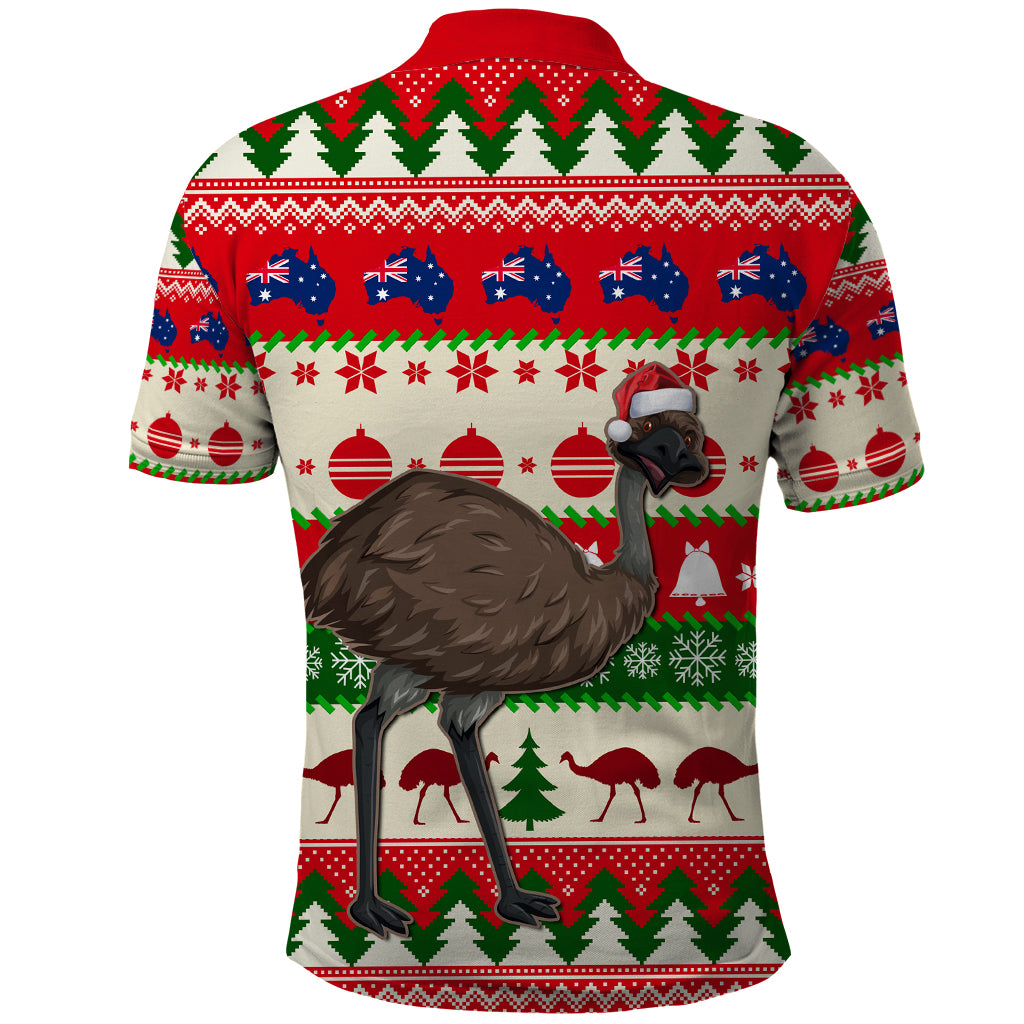 australia-christmas-polo-shirt-aussie-emu-santa-merry-xmas