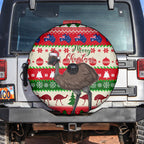 australia-christmas-spare-tire-cover-aussie-emu-santa-merry-xmas