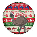 australia-christmas-spare-tire-cover-aussie-emu-santa-merry-xmas