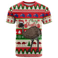 australia-christmas-t-shirt-aussie-emu-santa-merry-xmas