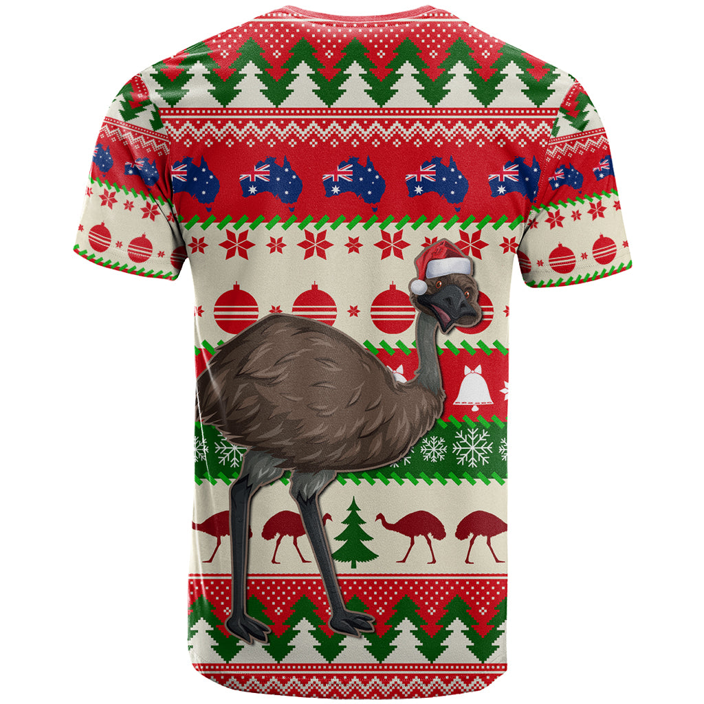 australia-christmas-t-shirt-aussie-emu-santa-merry-xmas