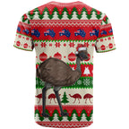 australia-christmas-t-shirt-aussie-emu-santa-merry-xmas