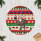 australia-christmas-tree-skirt-aussie-emu-santa-merry-xmas