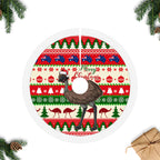 australia-christmas-tree-skirt-aussie-emu-santa-merry-xmas