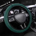 Australia Cricket Steering Wheel Cover Go Champions Aussie