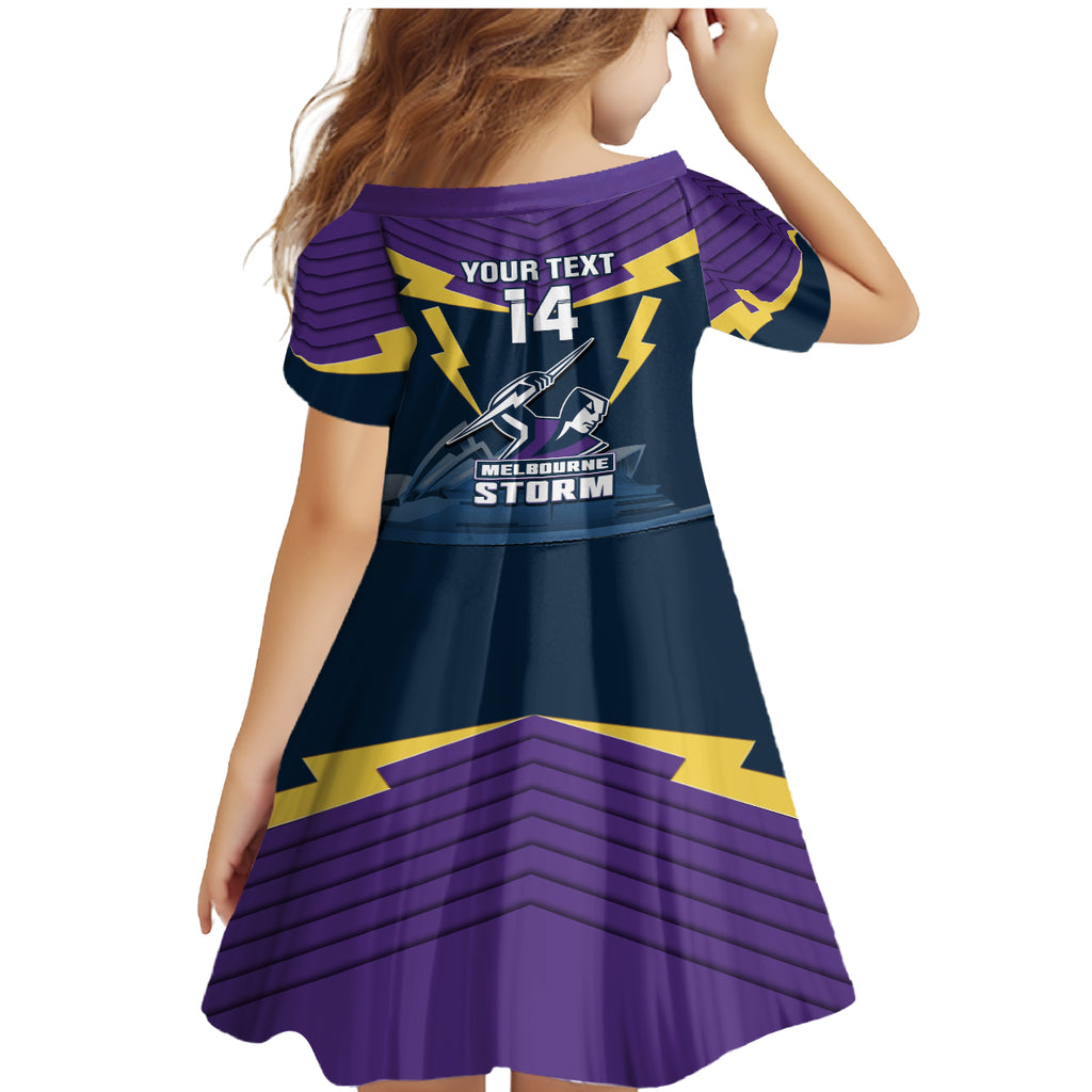 Custom Australia Day Storm Family Matching Mermaid Dress and Hawaiian Shirt NRL 2024 Sydney Opera House With Map