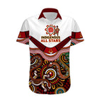 custom-text-and-number-australia-indigenous-rugby-hawaiian-shirt-all-stars-aussie-snake-and-lizard