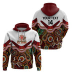 custom-text-and-number-australia-indigenous-rugby-hoodie-all-stars-aussie-snake-and-lizard