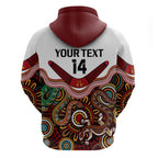 custom-text-and-number-australia-indigenous-rugby-hoodie-all-stars-aussie-snake-and-lizard