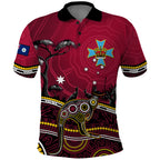 june-6-queensland-day-polo-shirt-australian-aboriginal-art