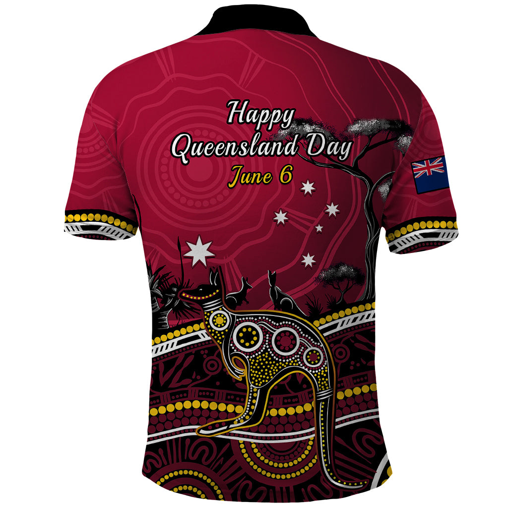 june-6-queensland-day-polo-shirt-australian-aboriginal-art