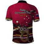 june-6-queensland-day-polo-shirt-australian-aboriginal-art