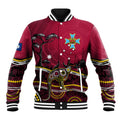 personalised-june-6-queensland-day-baseball-jacket-australian-aboriginal-art