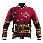 personalised-june-6-queensland-day-baseball-jacket-australian-aboriginal-art