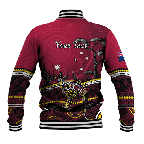 personalised-june-6-queensland-day-baseball-jacket-australian-aboriginal-art