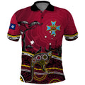 personalised-june-6-queensland-day-polo-shirt-australian-aboriginal-art