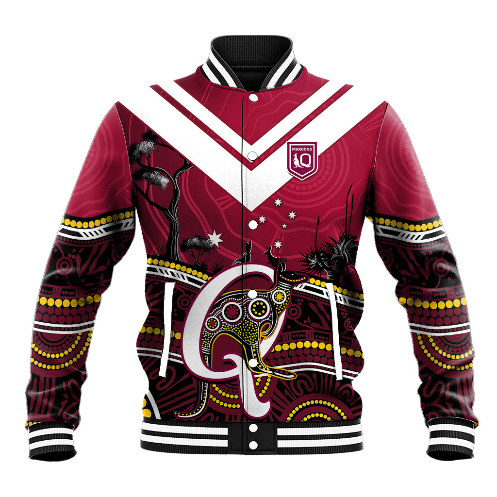 qld-maroons-rugby-baseball-jacket-go-queensland-kangaroo-indigenous