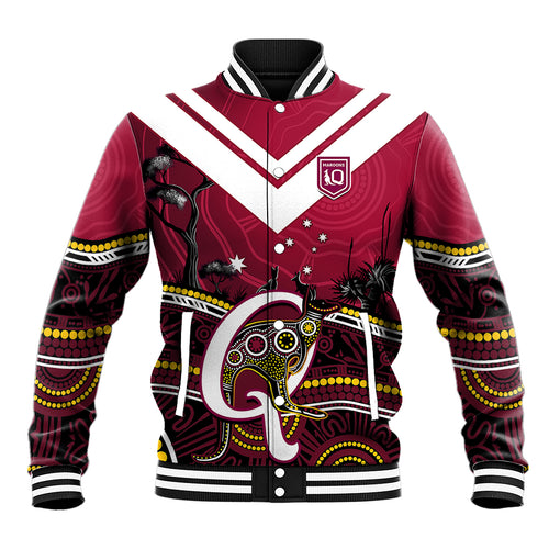 qld-maroons-rugby-baseball-jacket-go-queensland-kangaroo-indigenous
