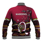 qld-maroons-rugby-baseball-jacket-go-queensland-kangaroo-indigenous