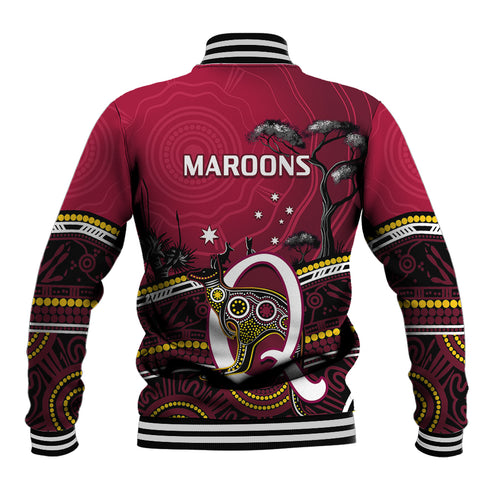 qld-maroons-rugby-baseball-jacket-go-queensland-kangaroo-indigenous