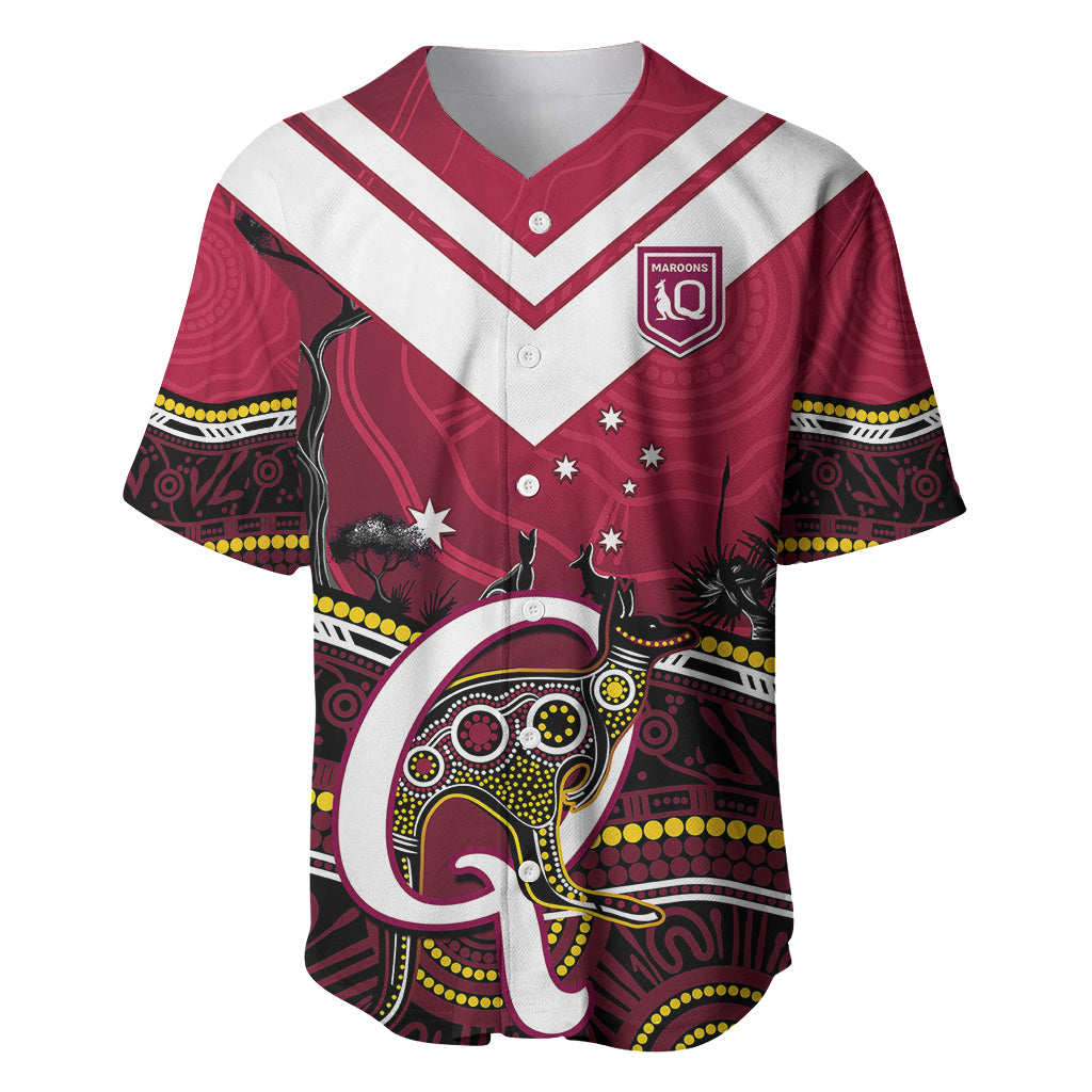 qld-maroons-rugby-baseball-jersey-go-queensland-kangaroo-indigenous