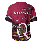 qld-maroons-rugby-baseball-jersey-go-queensland-kangaroo-indigenous